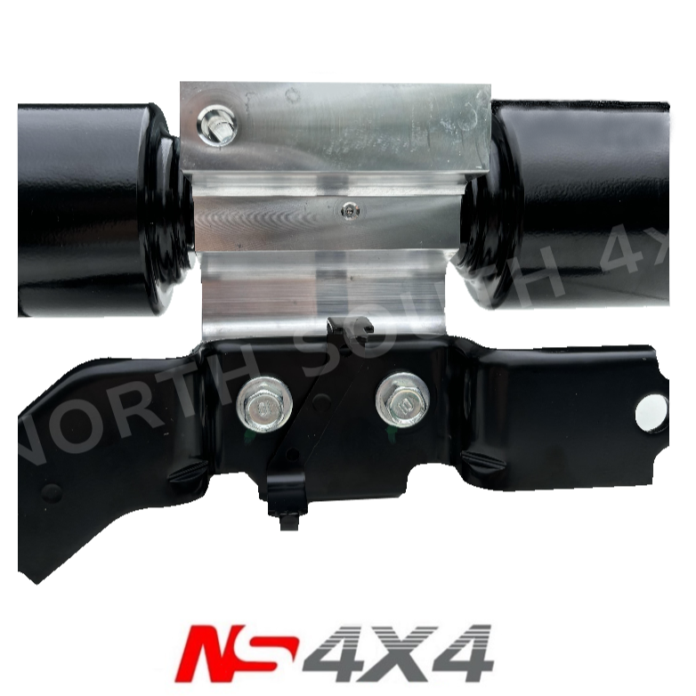 Ns4x4